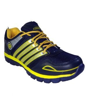 sensar sports shoes price
