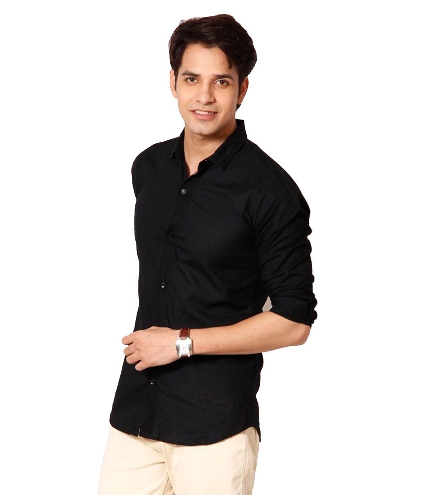 cotton shirts buy cotton shirt online in india cotton shirts buy cotton shirt online in india