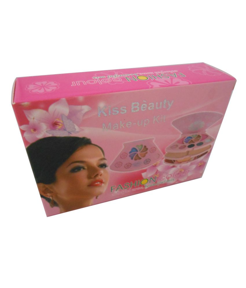 Kiss Beauty: Buy Kiss Beauty at Best Prices in India - Snapdeal