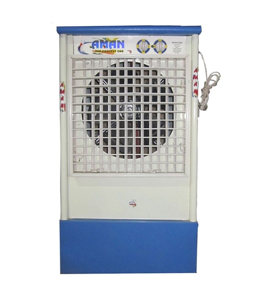 metal body cooler buy online