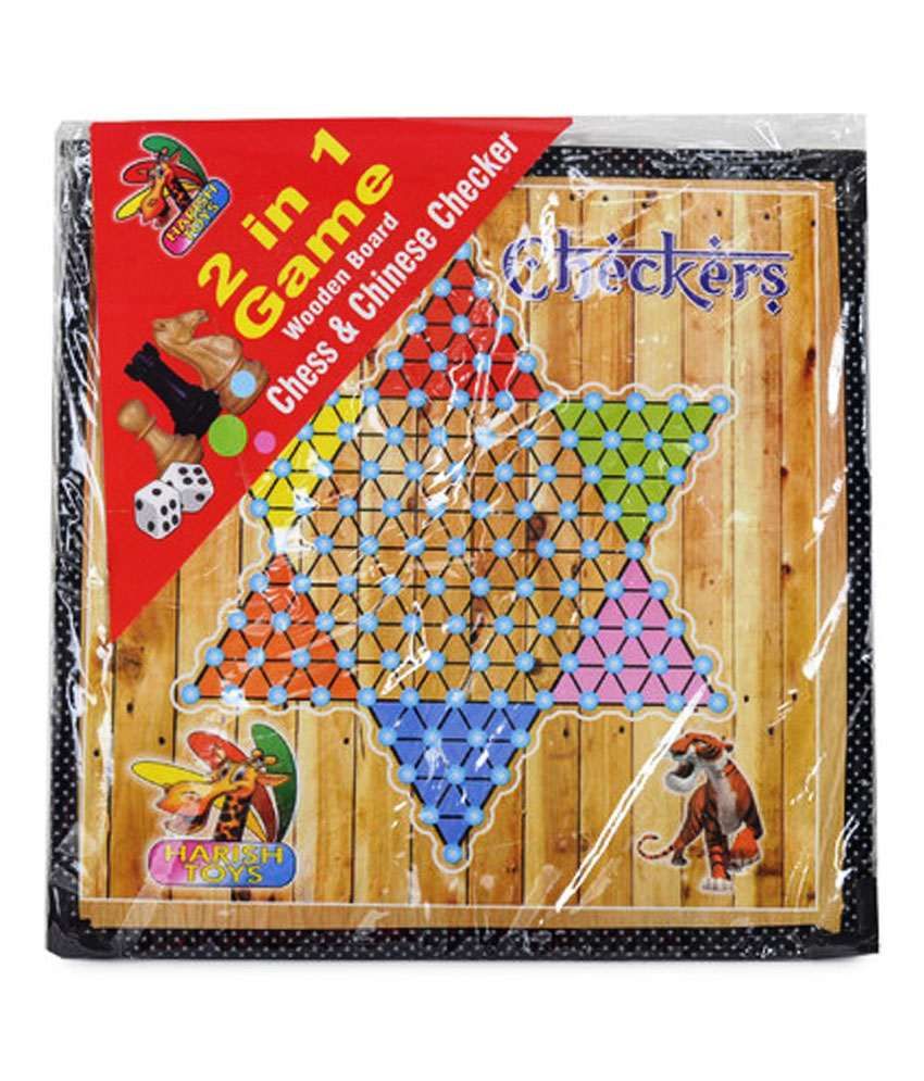 chinese checkers online chinese checkers online