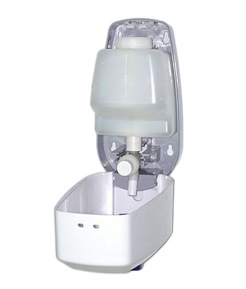 Buy Mazaf International Soap Dispenser Online At Low Price In India Snapdeal 7875