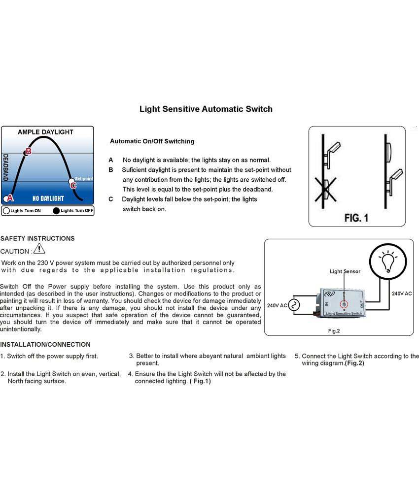 buy-light-sensitive-switch-automatic-light-switch-online-at-low-price