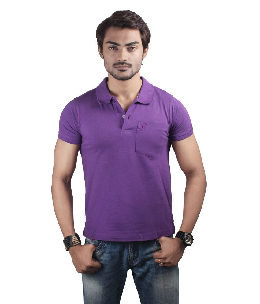 cotton shirt half sleeves