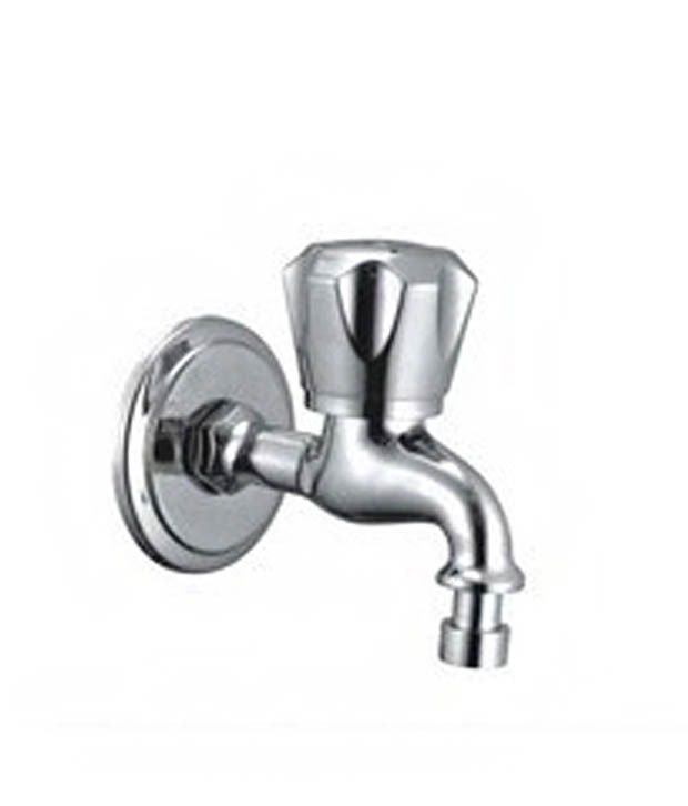 Buy Waterman Washing Machine Tap Online at Low Price in India Snapdeal