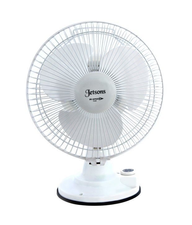 small table fan online