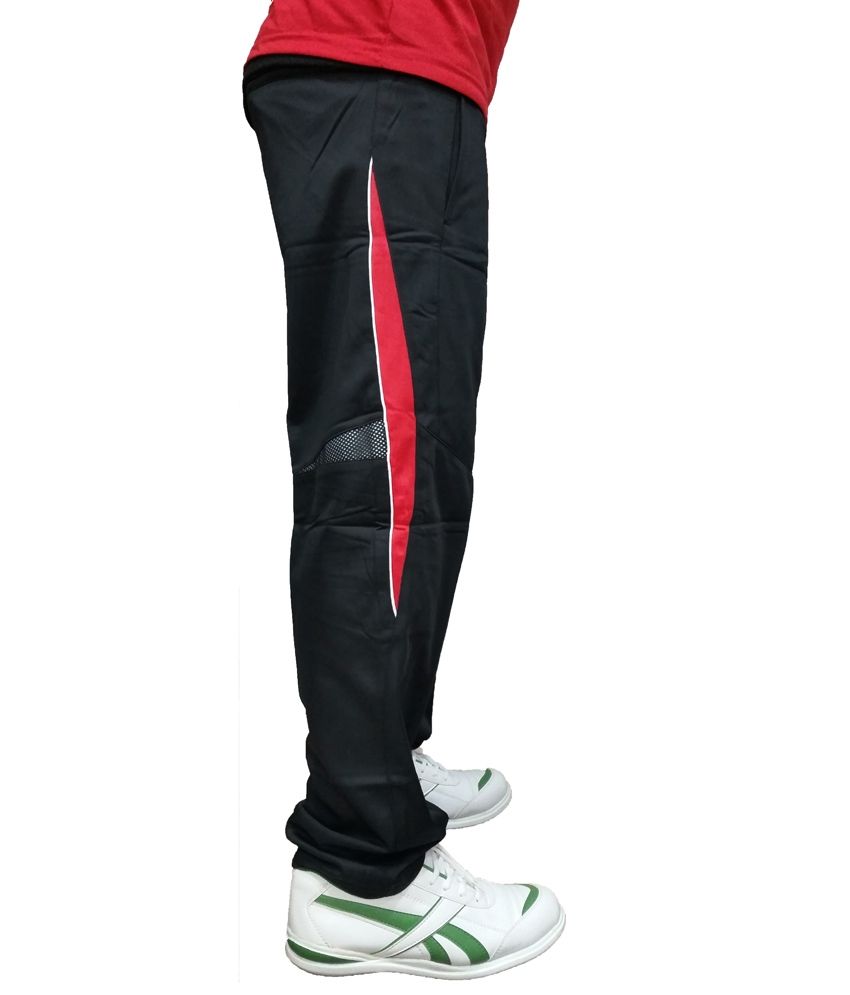 shiv naresh track pant online