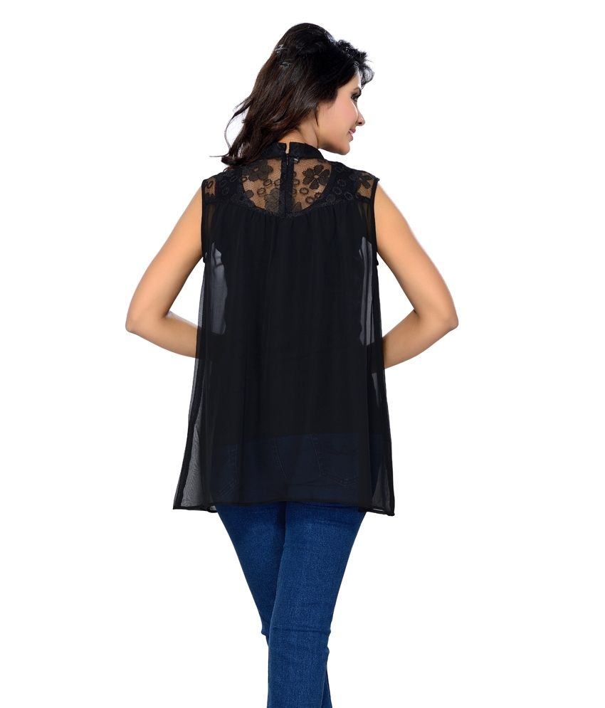 westan kurti
