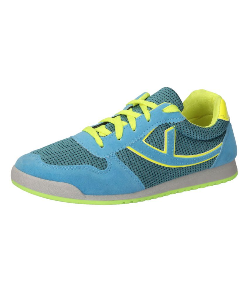 Today Yellow Sport Shoes - Buy Today 
