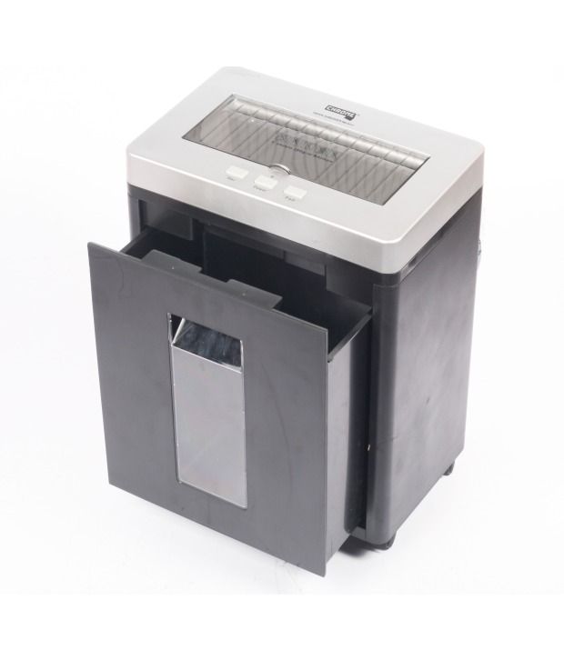 buy cheap paper shredder buy cheap paper shredder