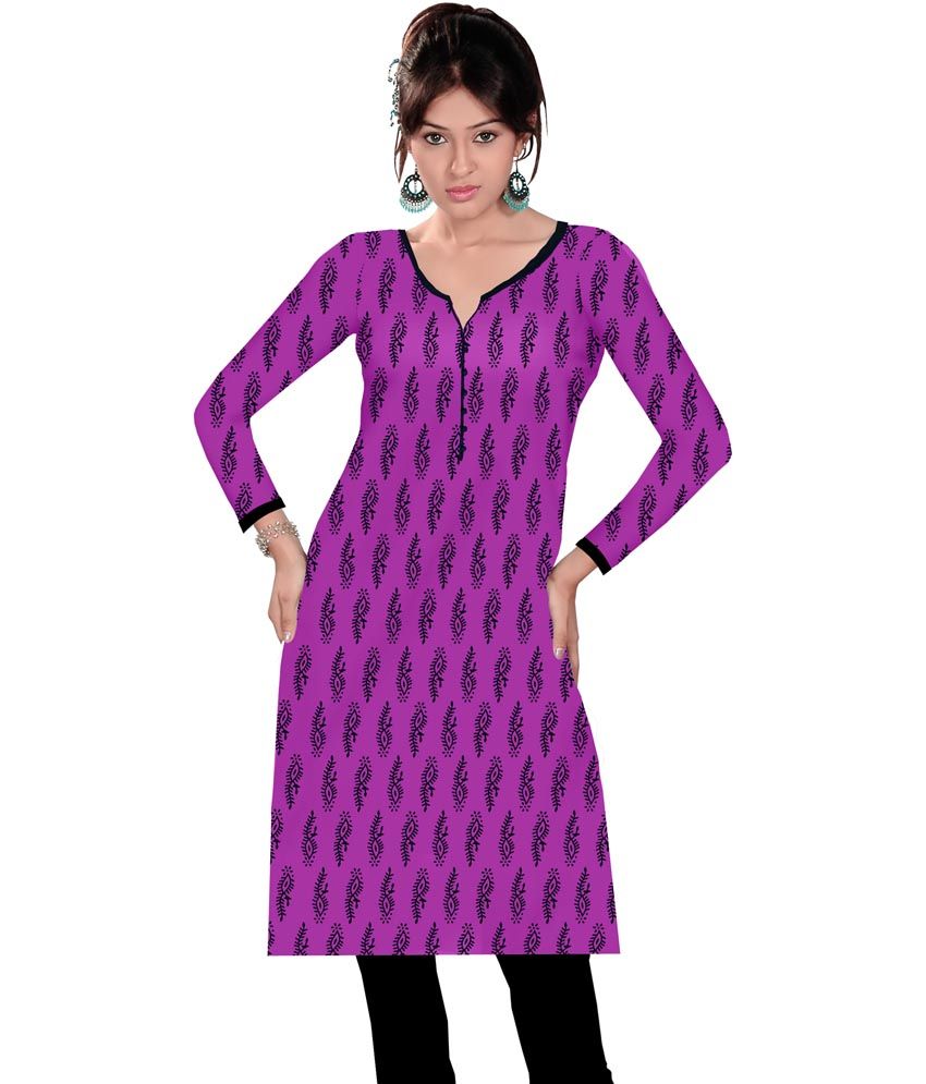 pranjal cotton suit