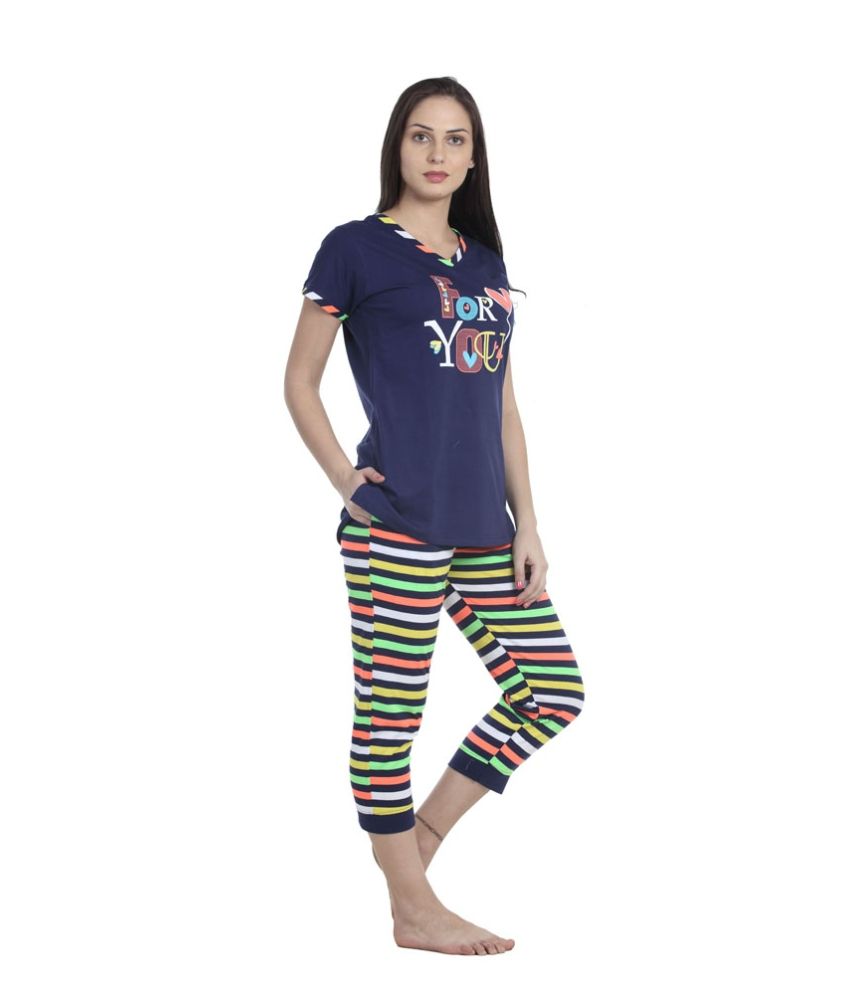 sukanya nighties online