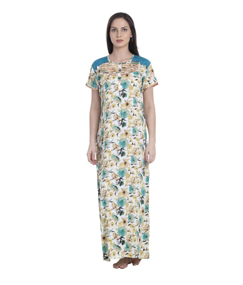 sukanya nightwear online