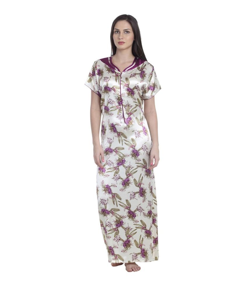 sukanya nightwear price