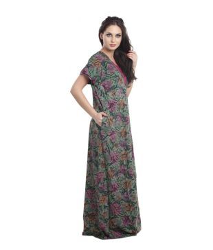 sukanya nightwear price