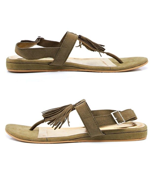 sandals & floaters online