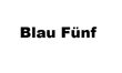 Blau F