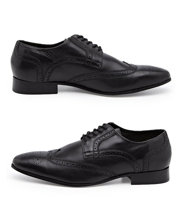 florsheim price