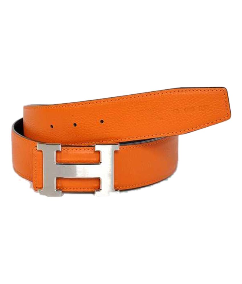 hermes belt men hermes belt men