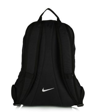 nike hayward 25m backpack