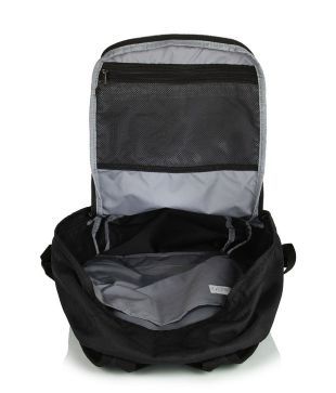 nike hayward 25m backpack