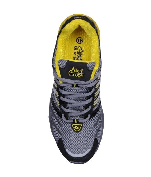 allen cooper shoes amazon
