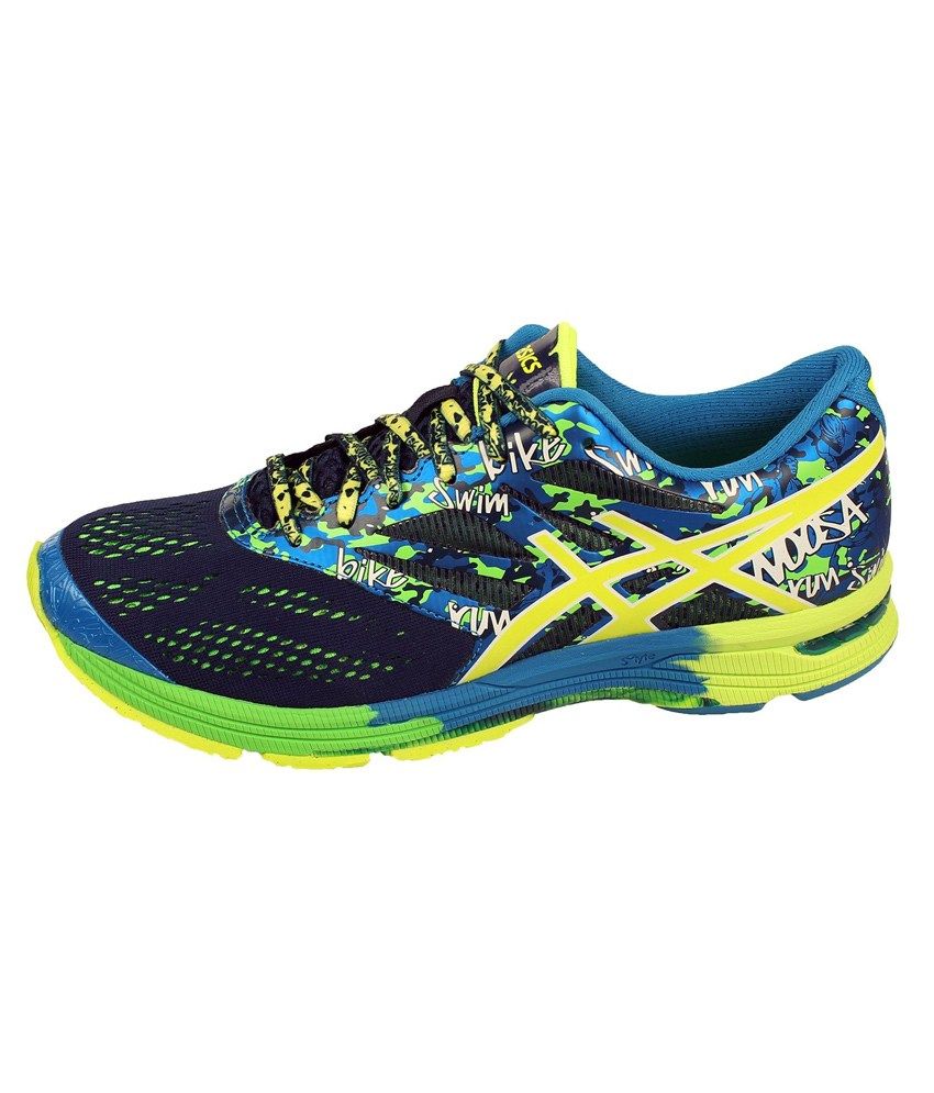 asics gel noosa tri 7 kids price