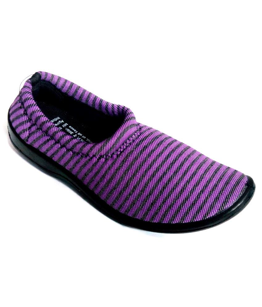 snapdeal online shopping ladies shoes