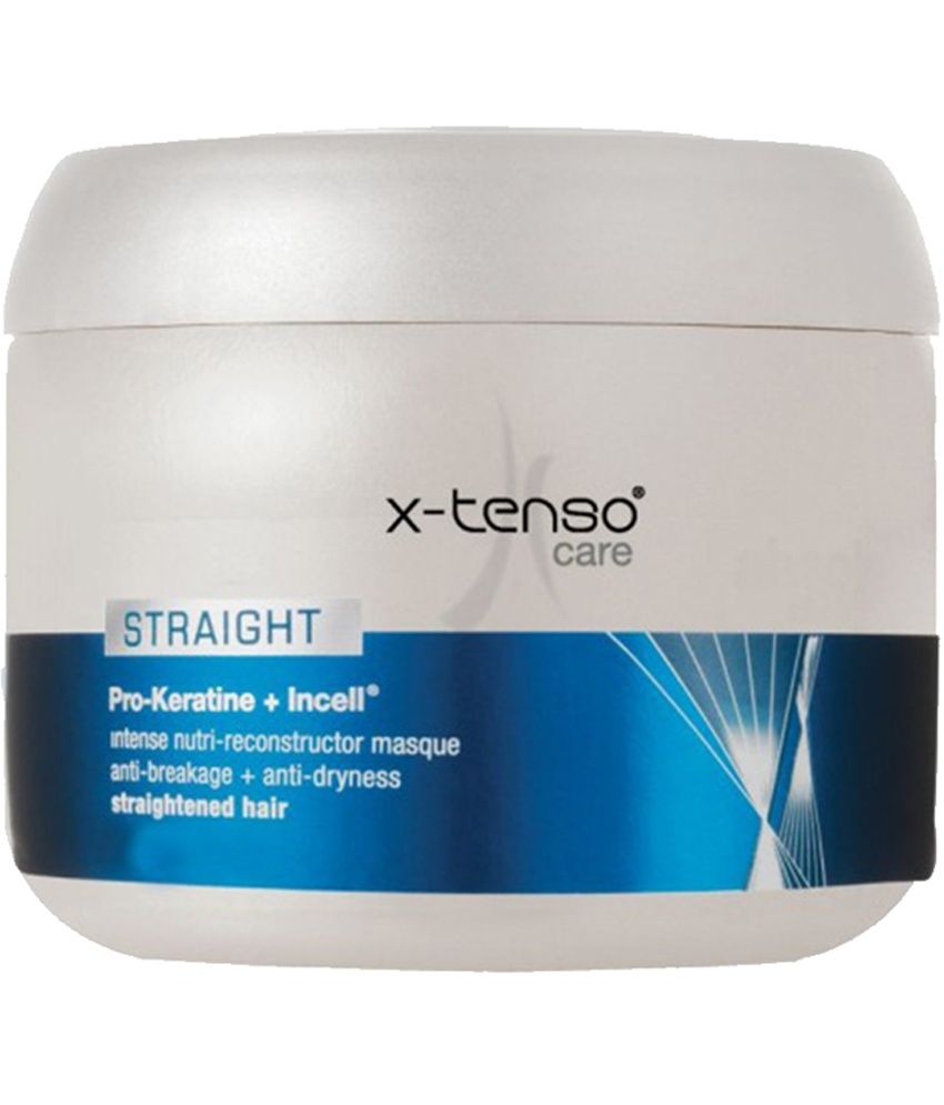 loreal professional mask xtenso 200ml buy loreal loreal professional mask xtenso 200ml buy loreal