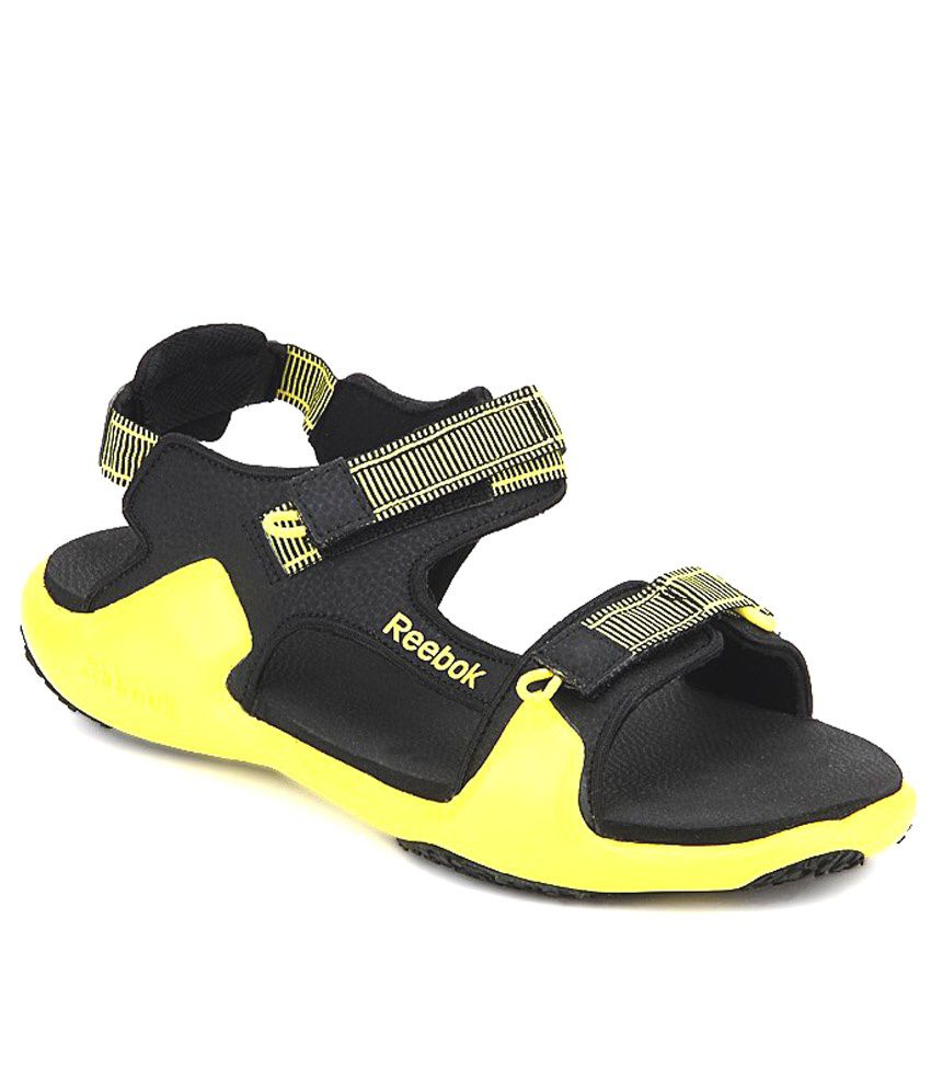 reebok floater sandals, OFF 70%,Best 