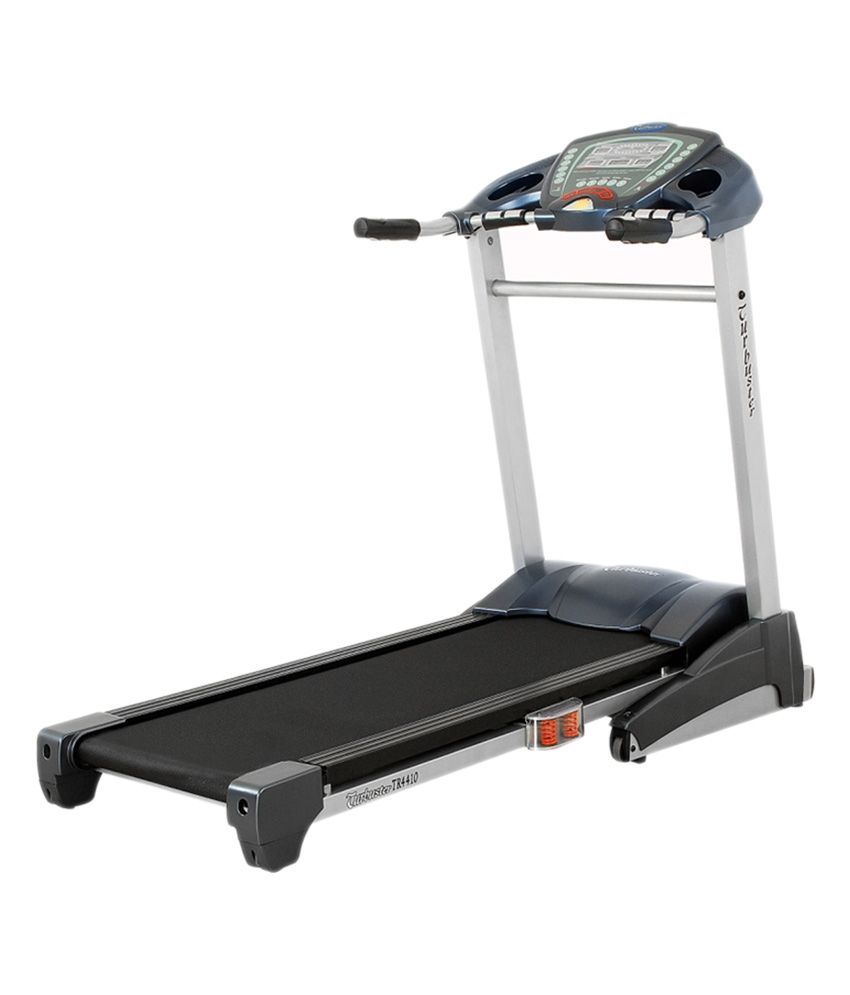 turbuster exercise cycle price