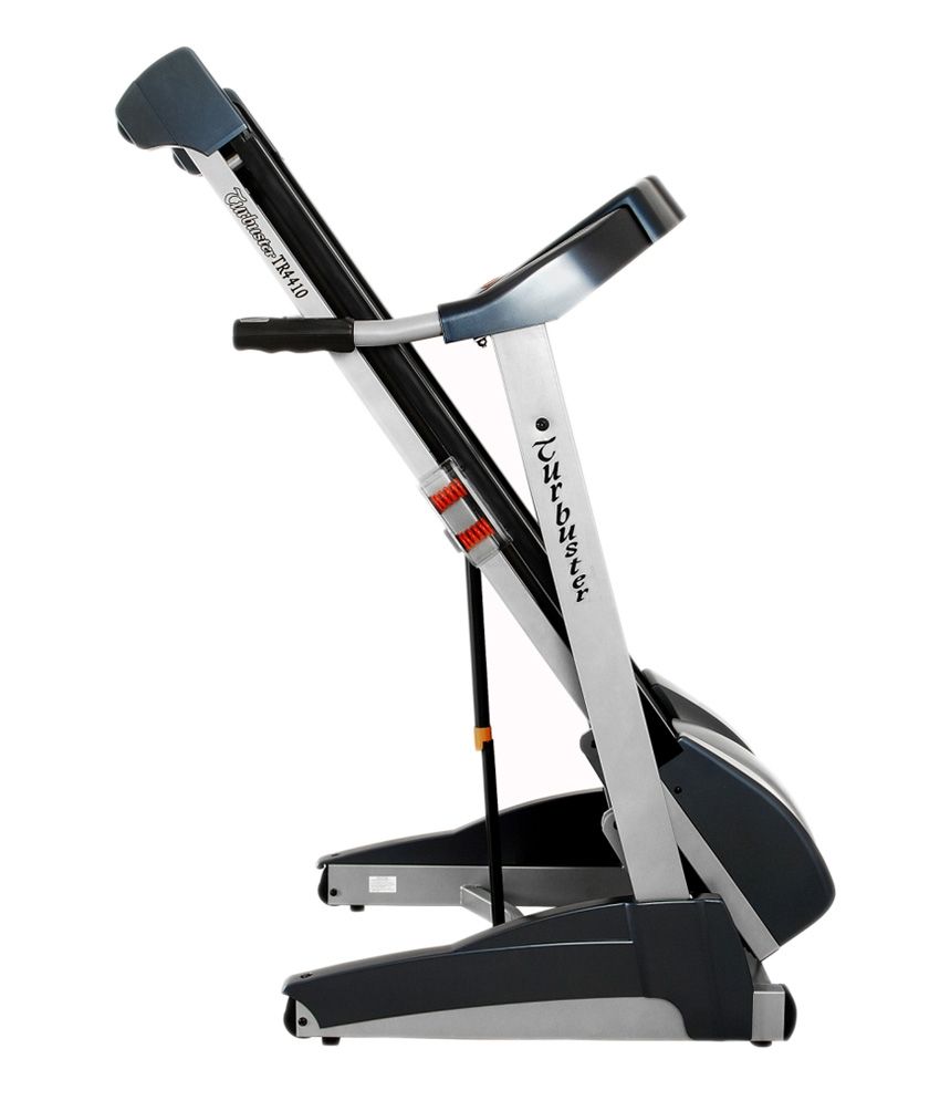 turbuster exercise cycle price