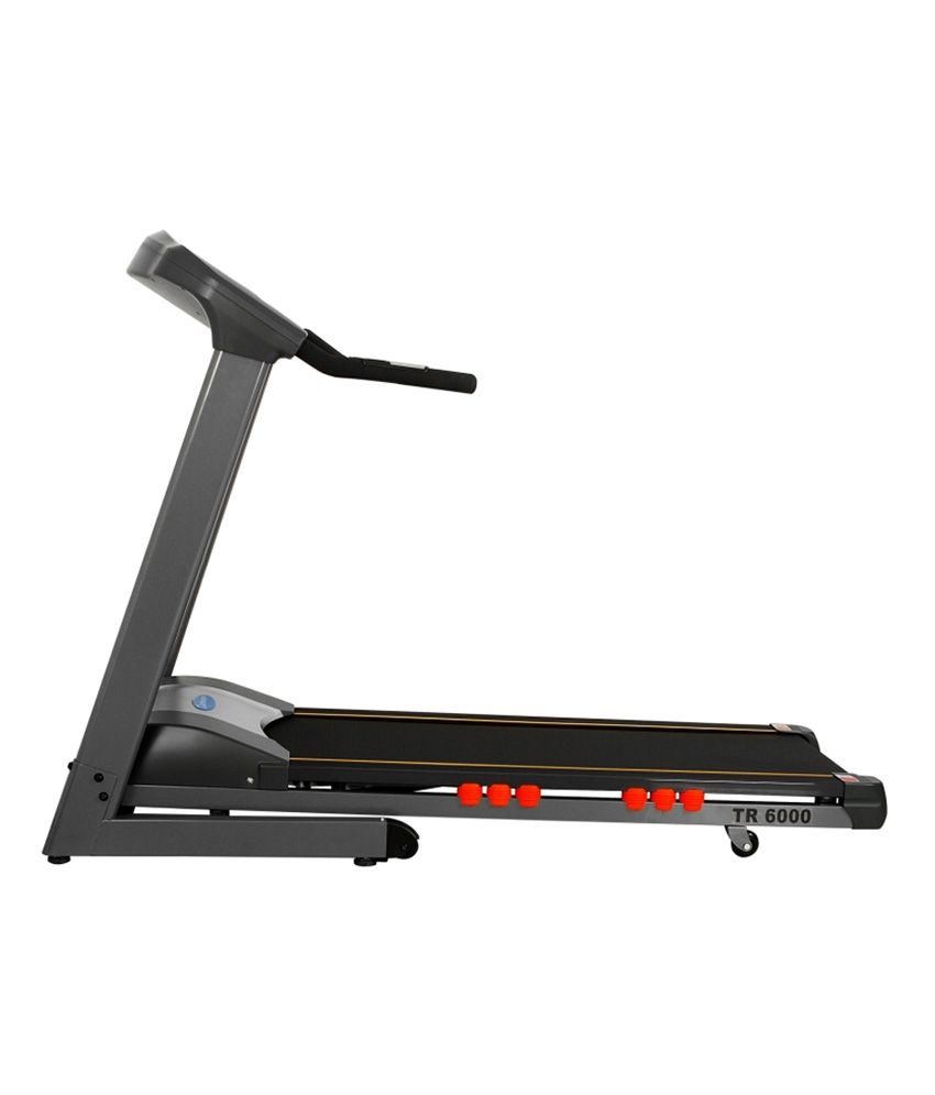 turbuster exercise cycle price