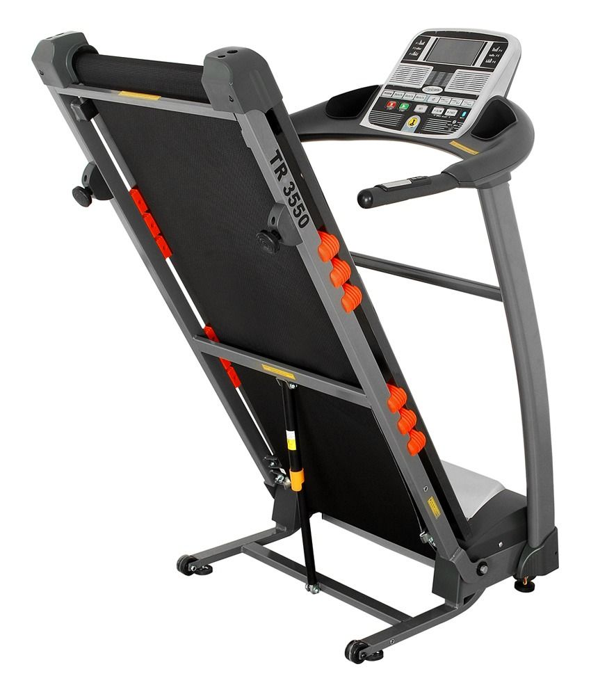 turbuster exercise cycle price