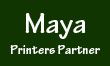 Maya Printers Partner