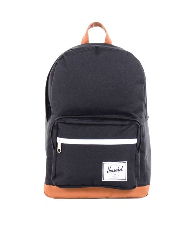 school bag vip