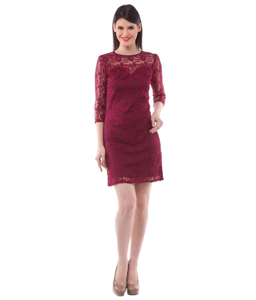 related keywords suggestions for net dress related keywords suggestions for net dress