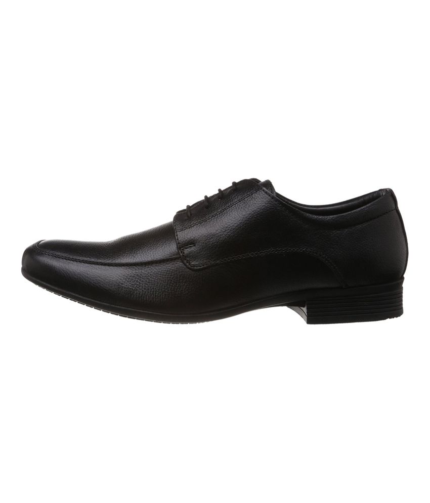 hush puppies mens formal shoes amazon india