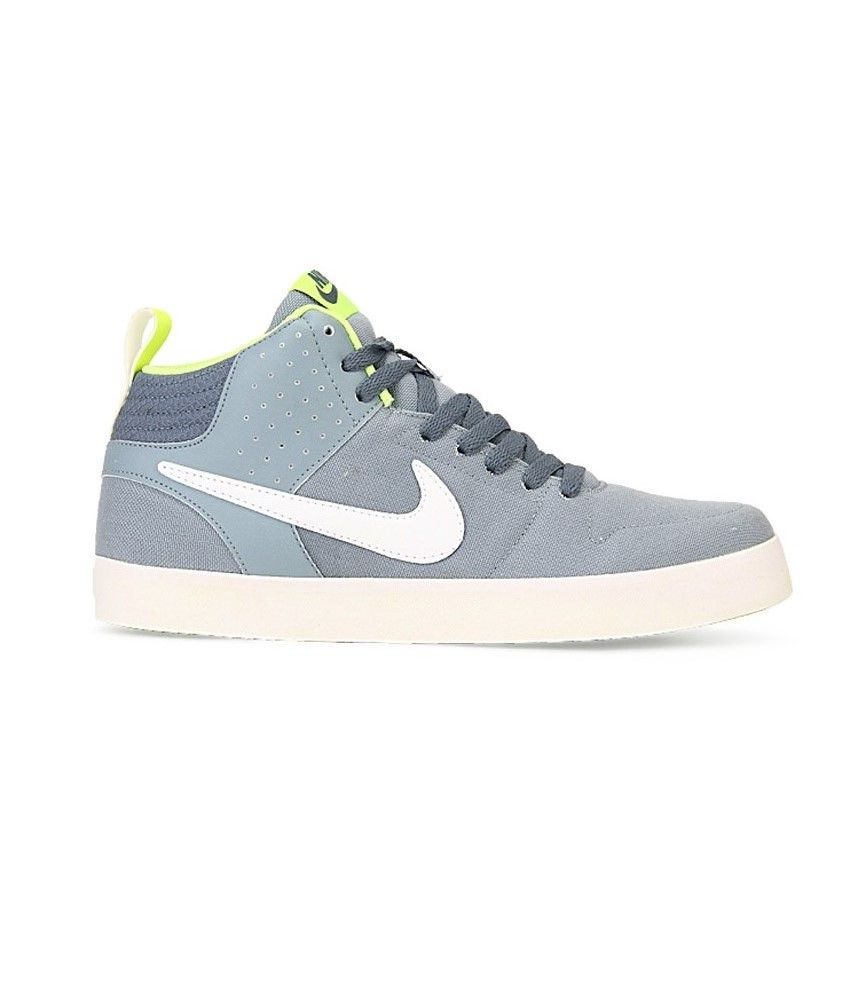 nike men's liteforce iii basketball shoes