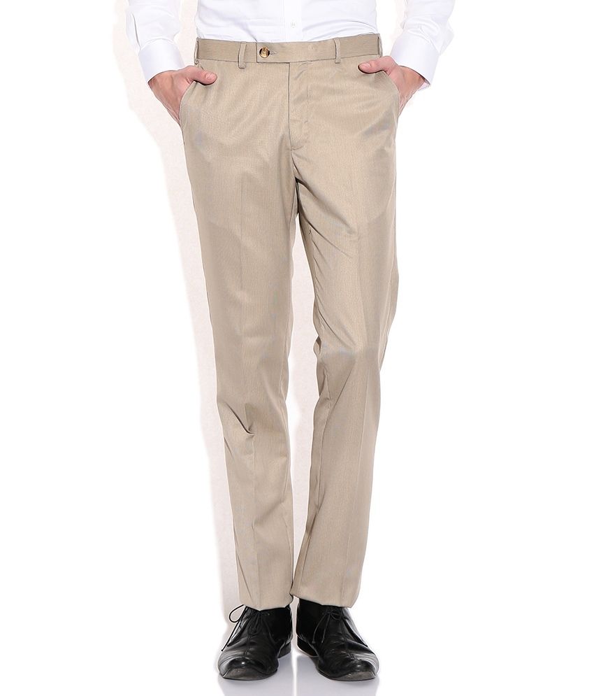 raymond formal pants online