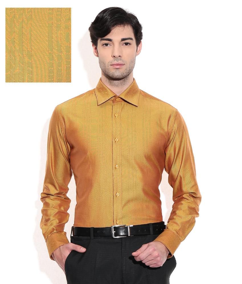 raymond party wear shirts