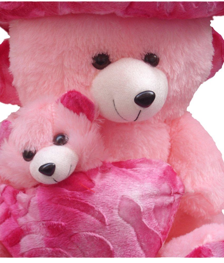 Dshee Teddy Bear With Baby Teddy Bear Buy Dshee Teddy Bear With Baby