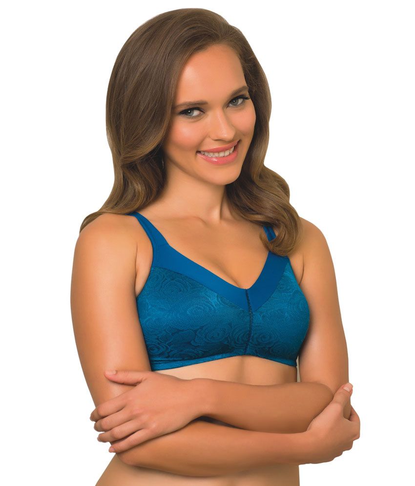 soma enhancing shape full coverage bra