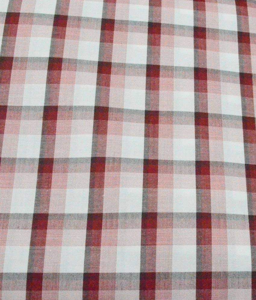 raymond unstitched shirts
