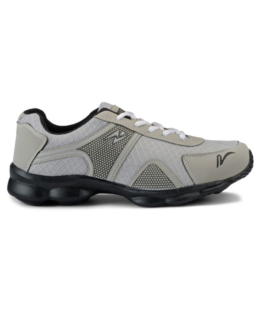 yepme offers on footwear
