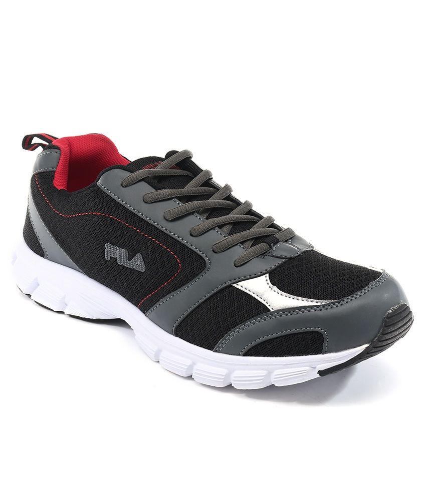 fila falcon shoes