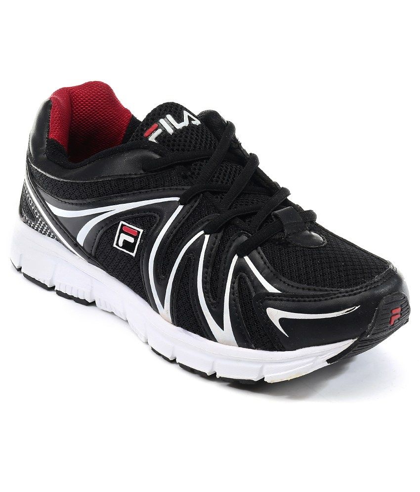 buy fila sport shoes