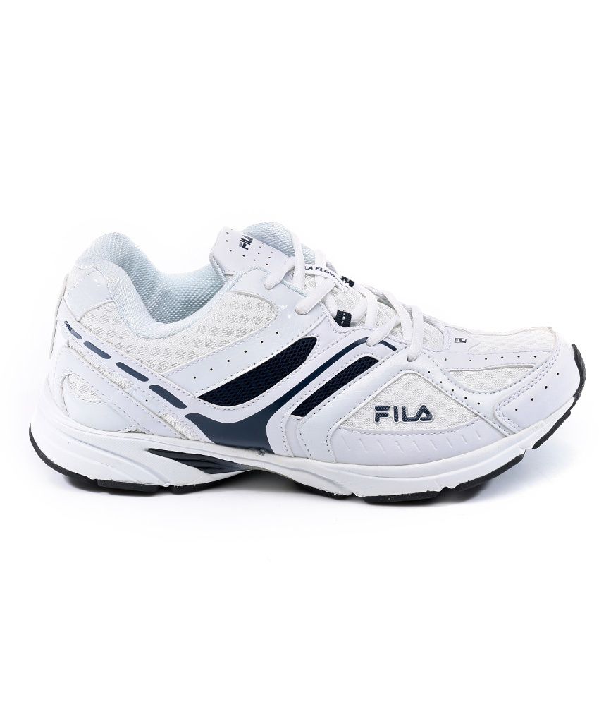 fila shoes sports direct