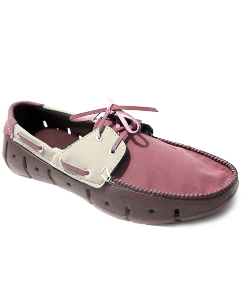 Grey Dock Shoes Mens Grey Dock Shoes Mens