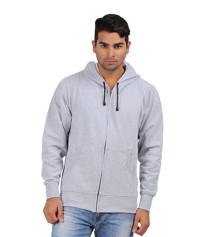 hoodies for men snapdeal